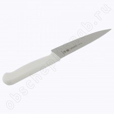 Нож для мяса нерж, Proffecional Master, лезвие 15 см.